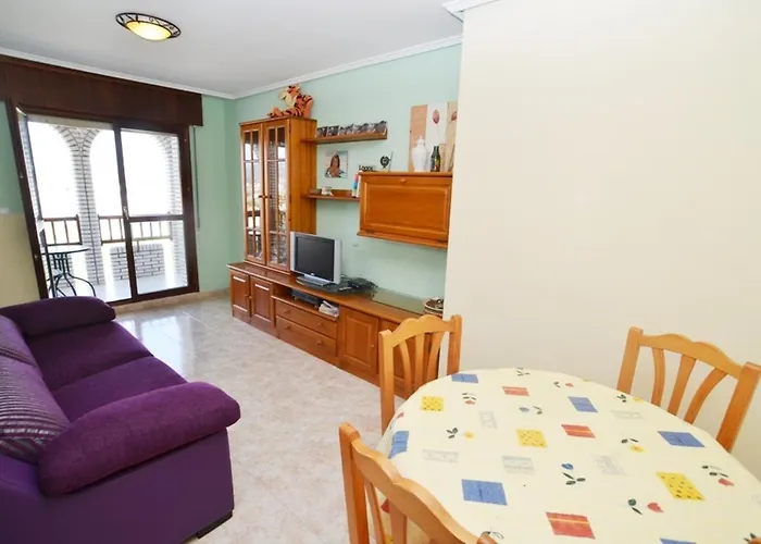 Residencial Cilla - 6022 *