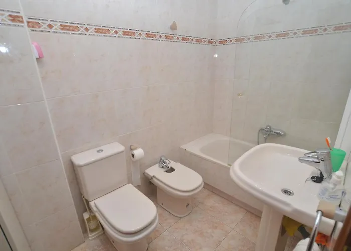 Residencial Cilla - 6022