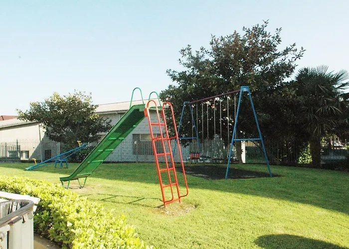 Residencial Cilla - 6022