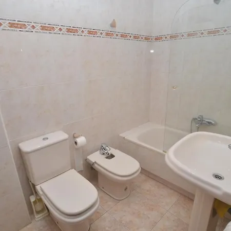 Residencial Cilla - 6022