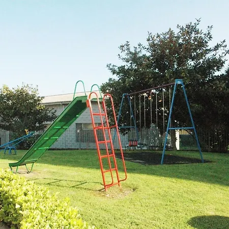 Residencial Cilla - 6022